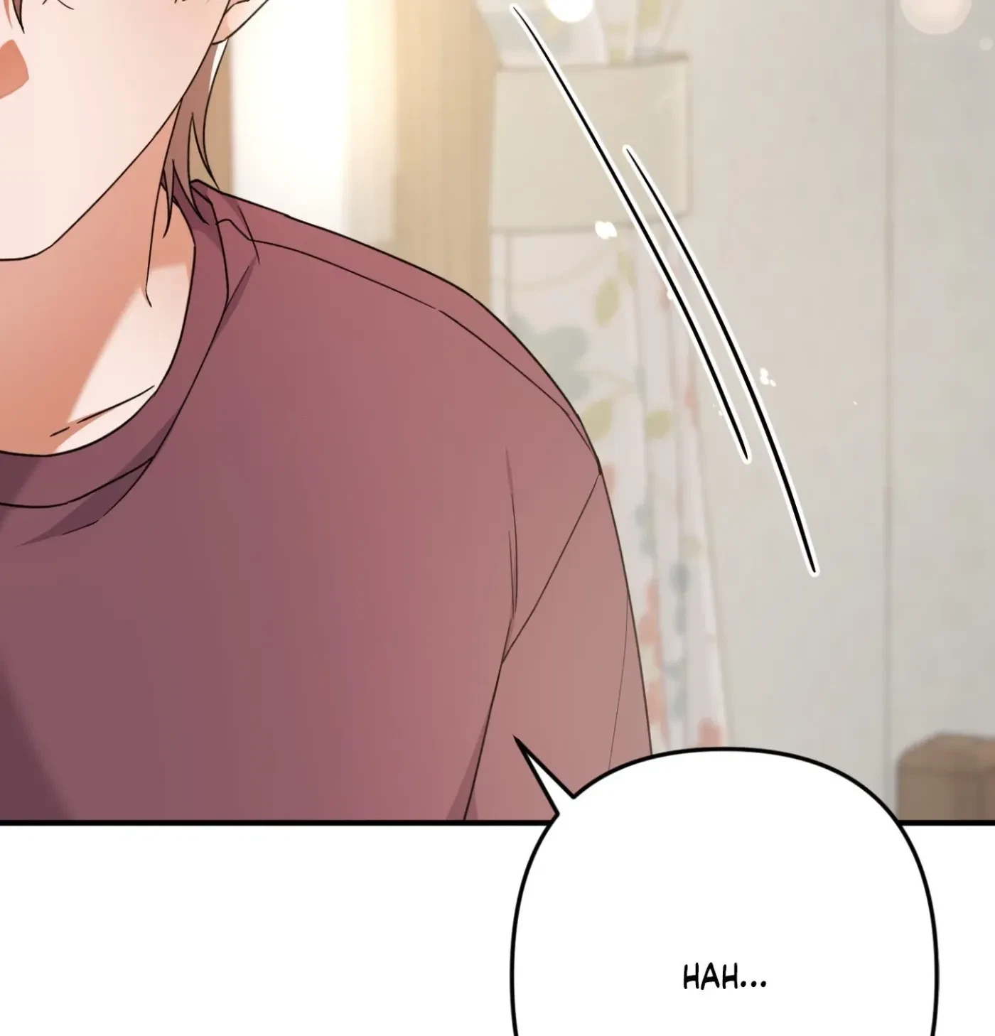 Chapter 18, page 82