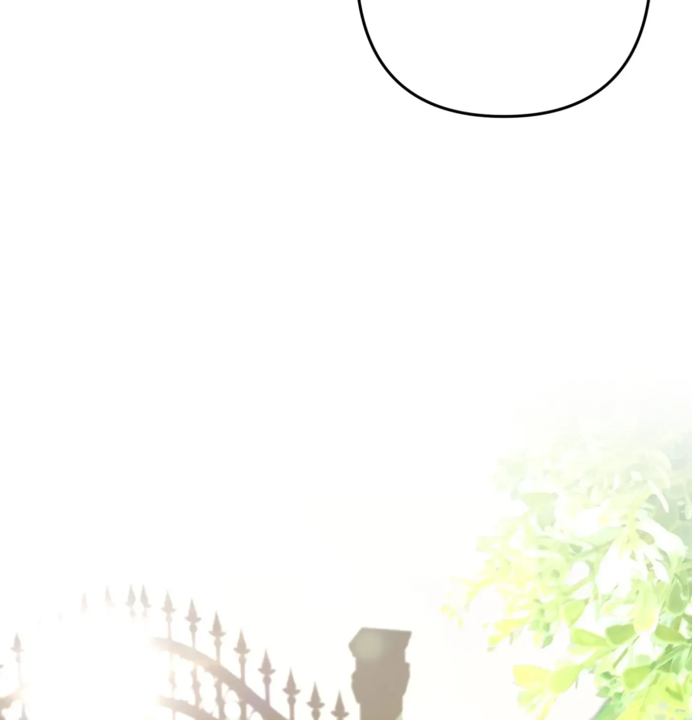 Chapter 18, page 83