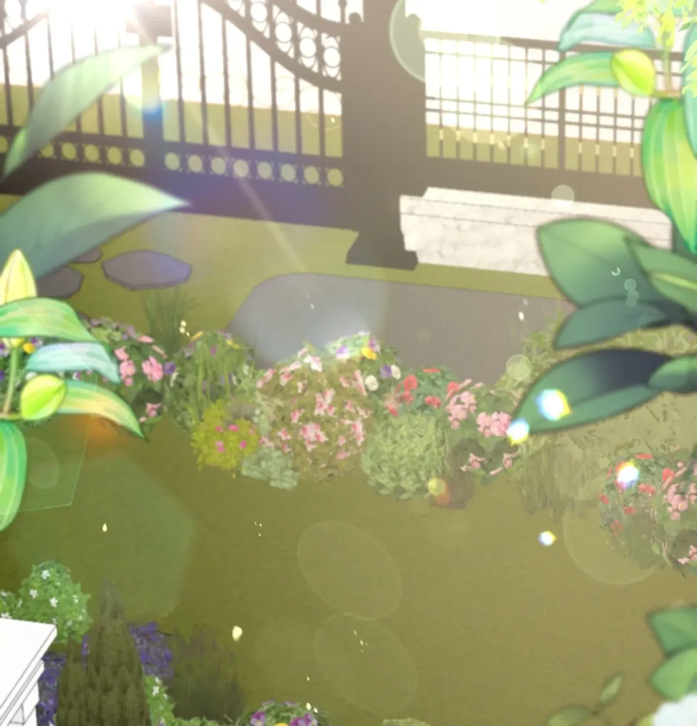 Chapter 18, page 84