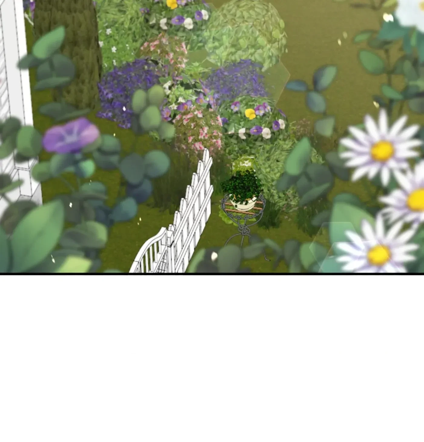Chapter 18, page 85