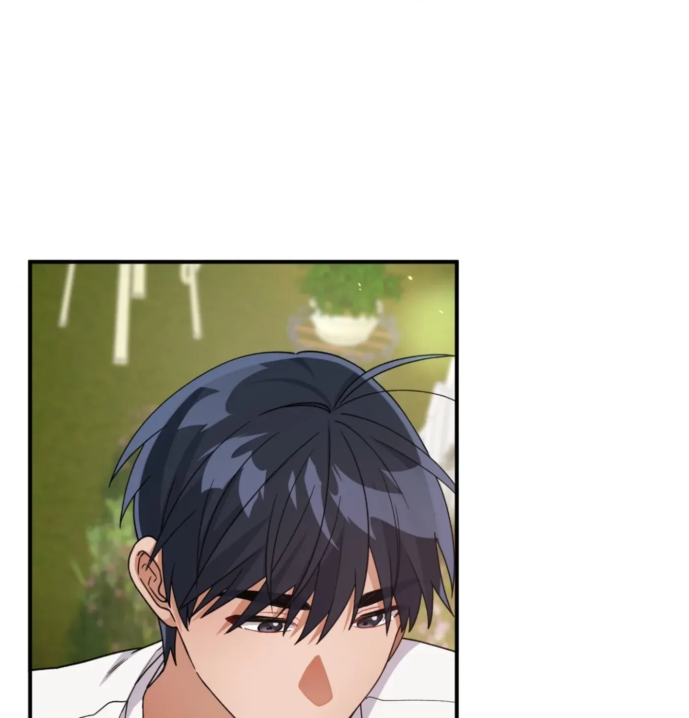 Chapter 18, page 86