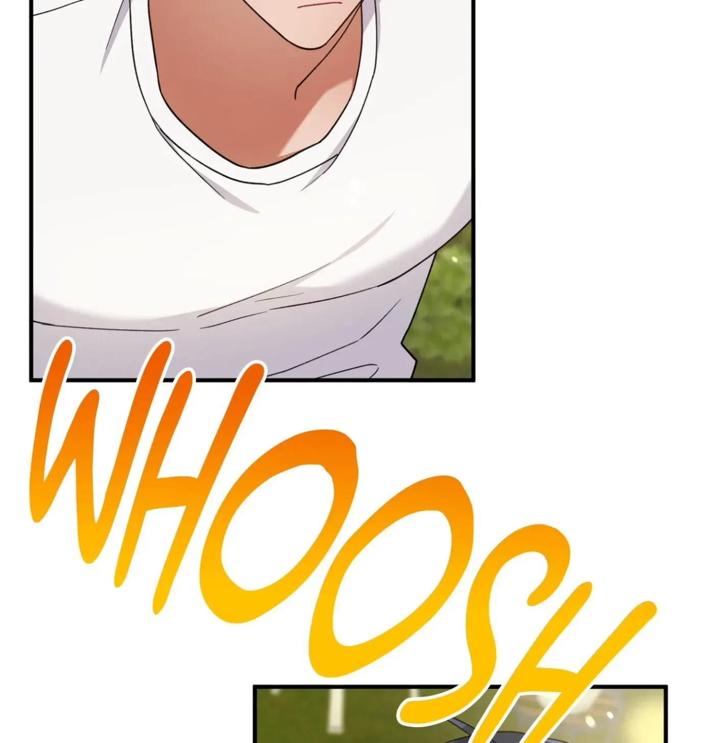 Chapter 18, page 87