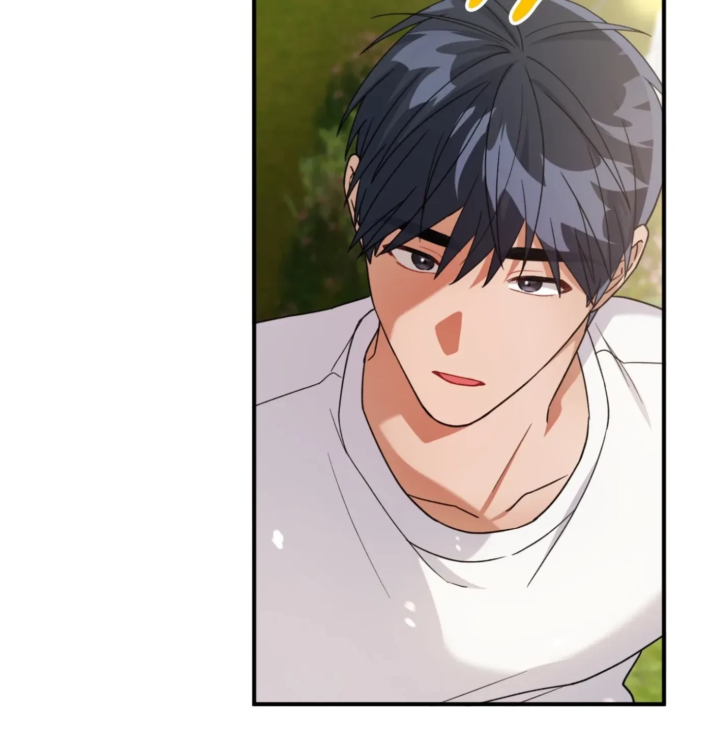 Chapter 18, page 88