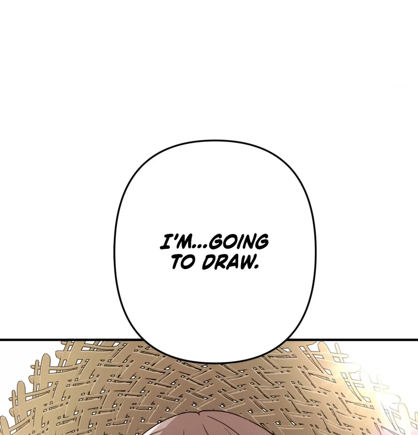 Chapter 18, page 89