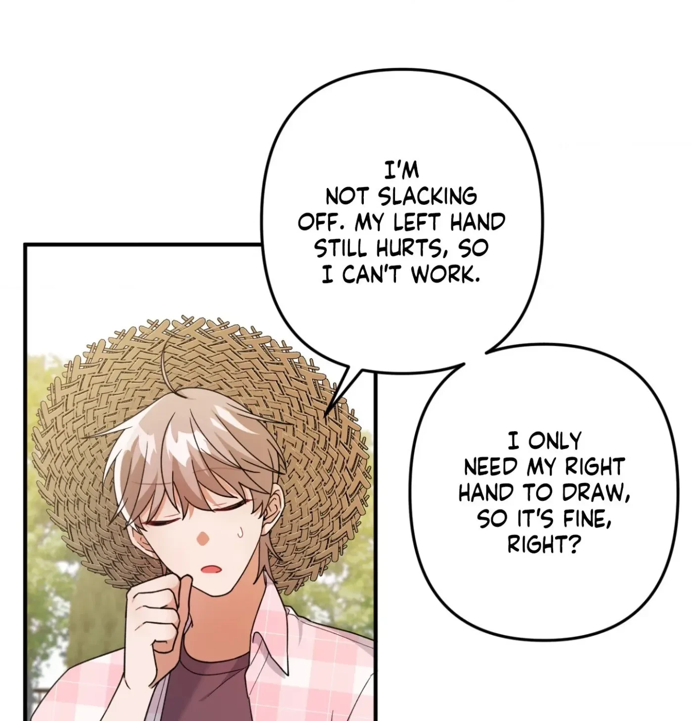 Chapter 18, page 92