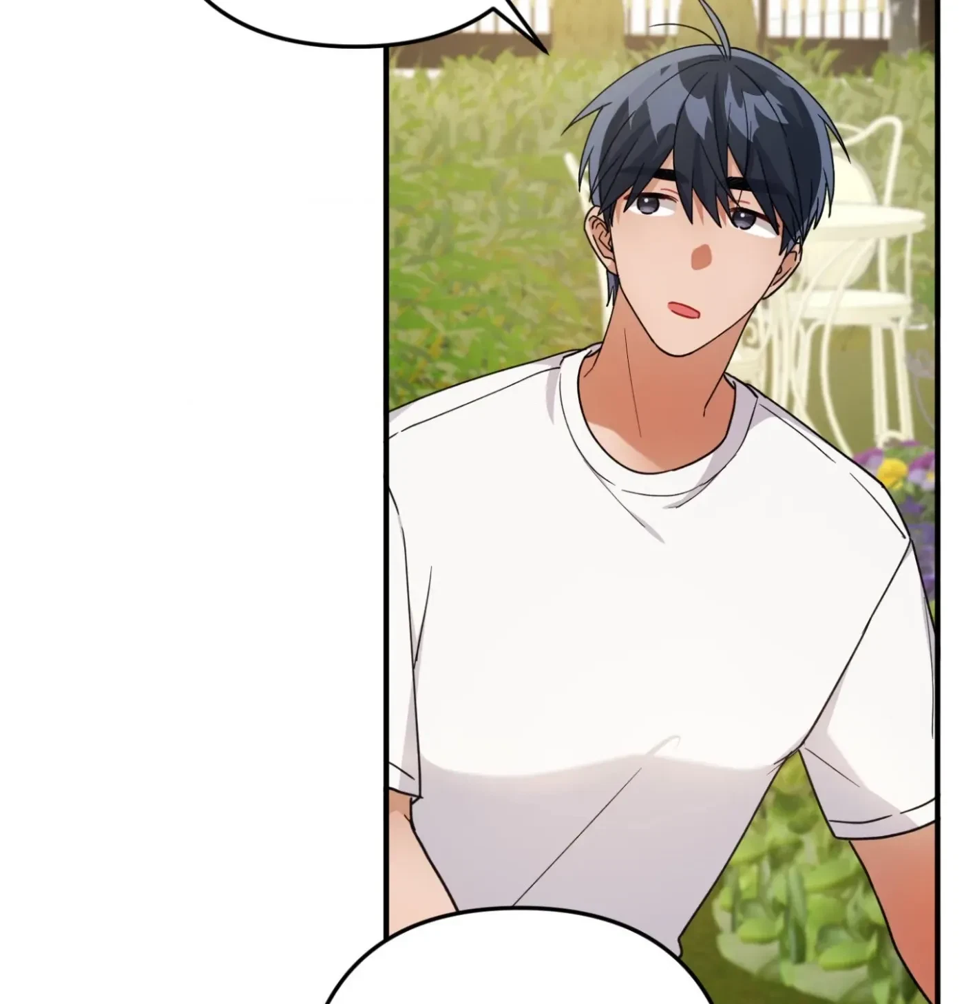 Chapter 18, page 94
