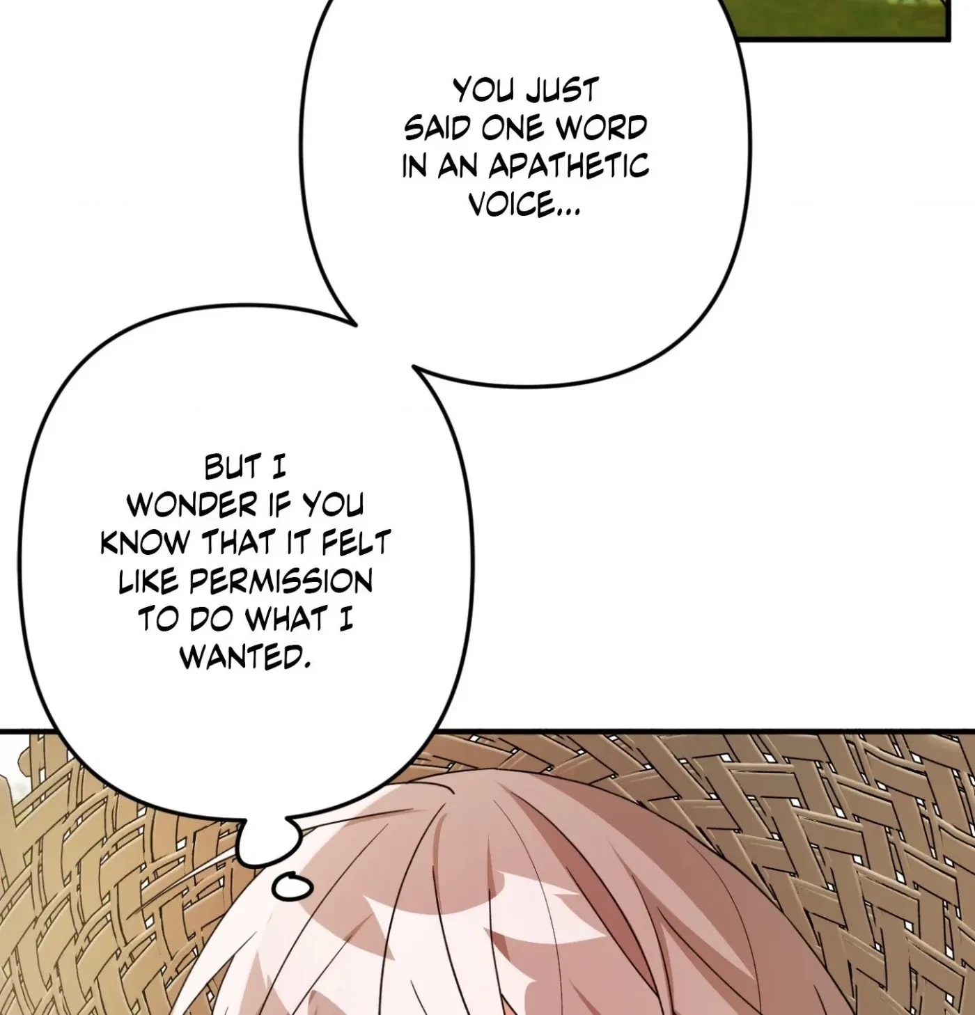 Chapter 18, page 95