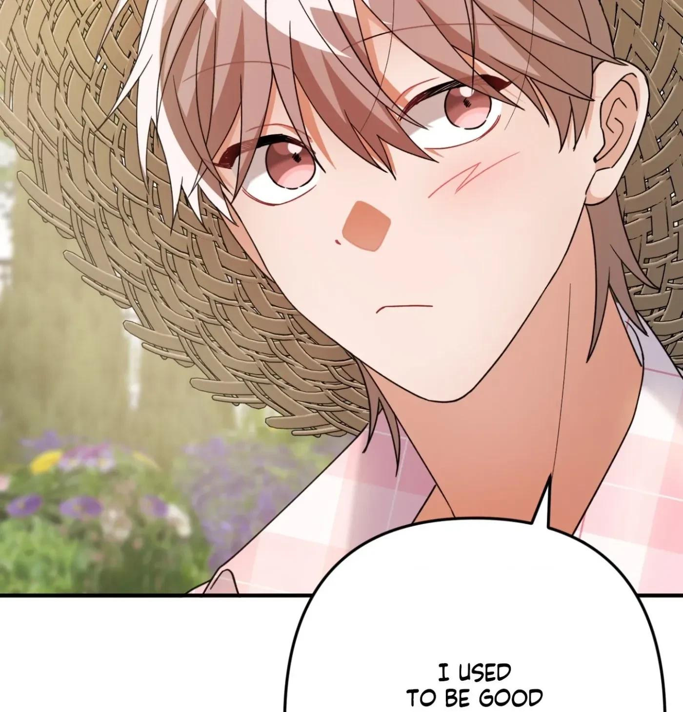 Chapter 18, page 96
