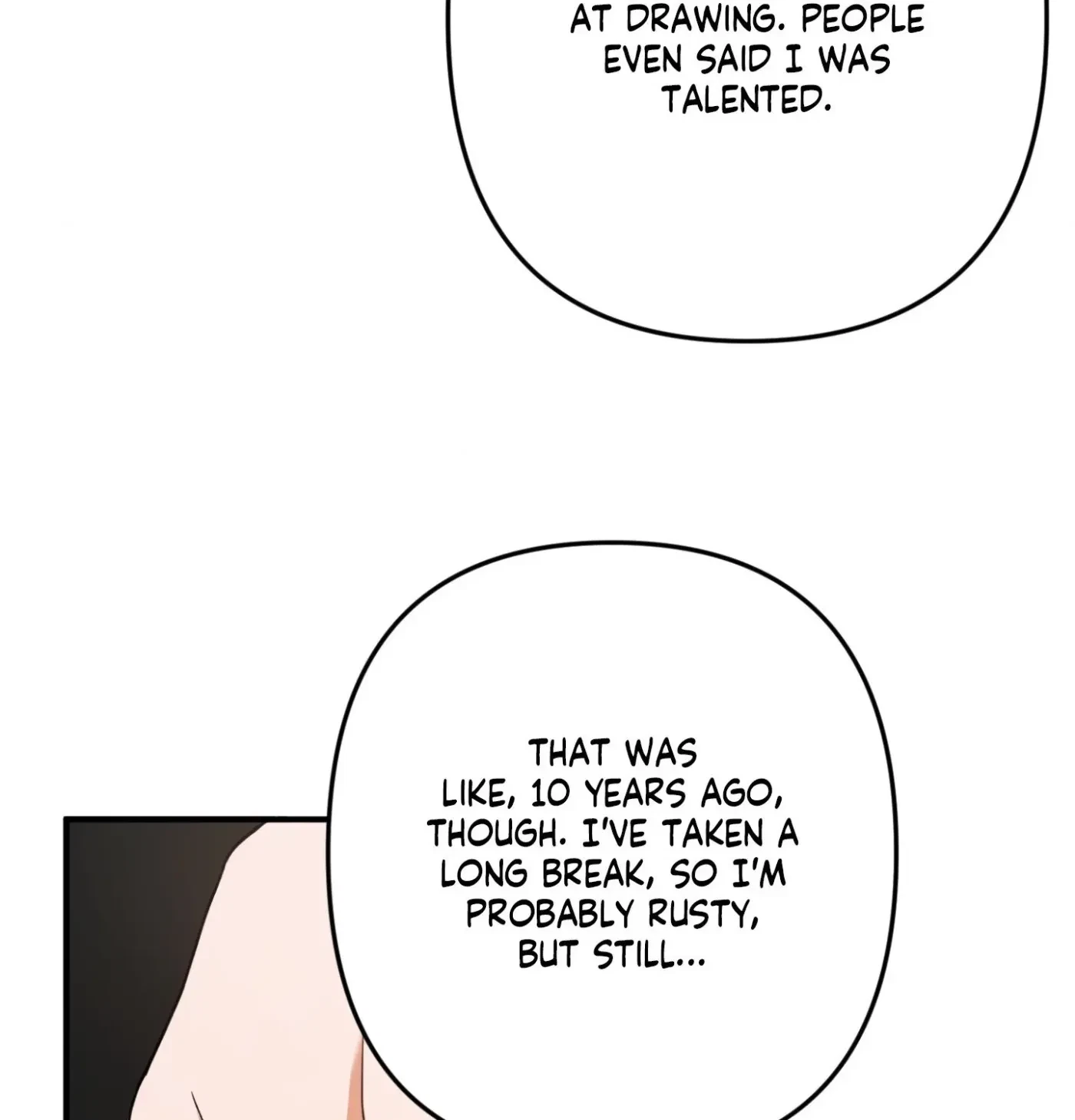 Chapter 18, page 97