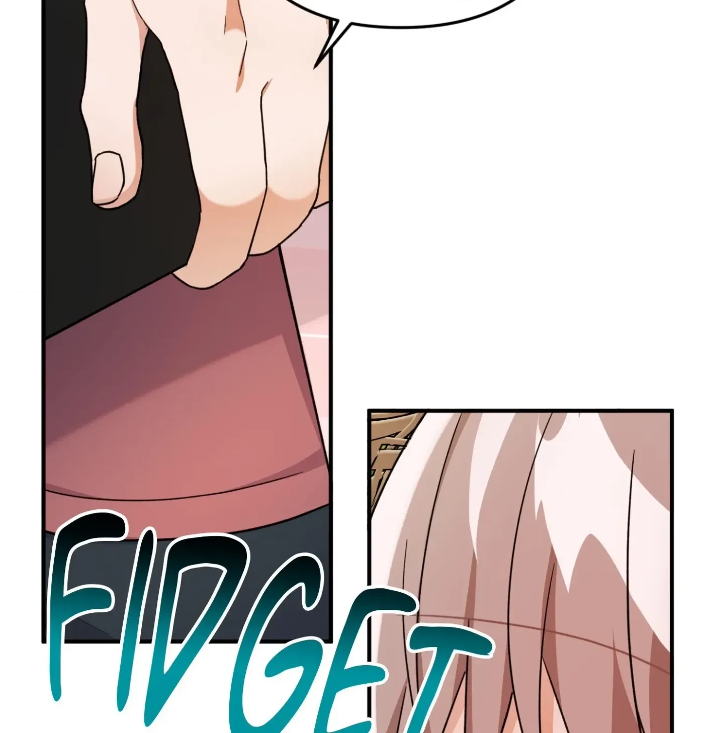 Chapter 18, page 98