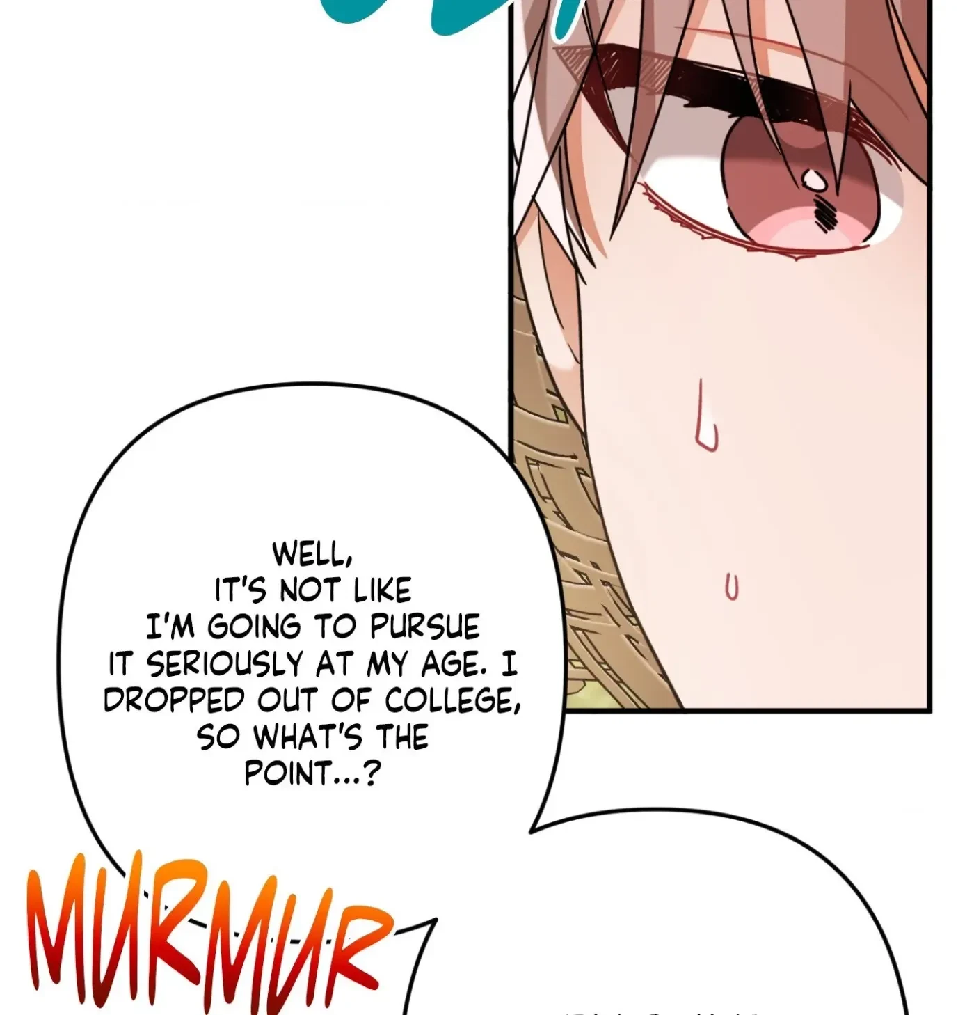 Chapter 18, page 99