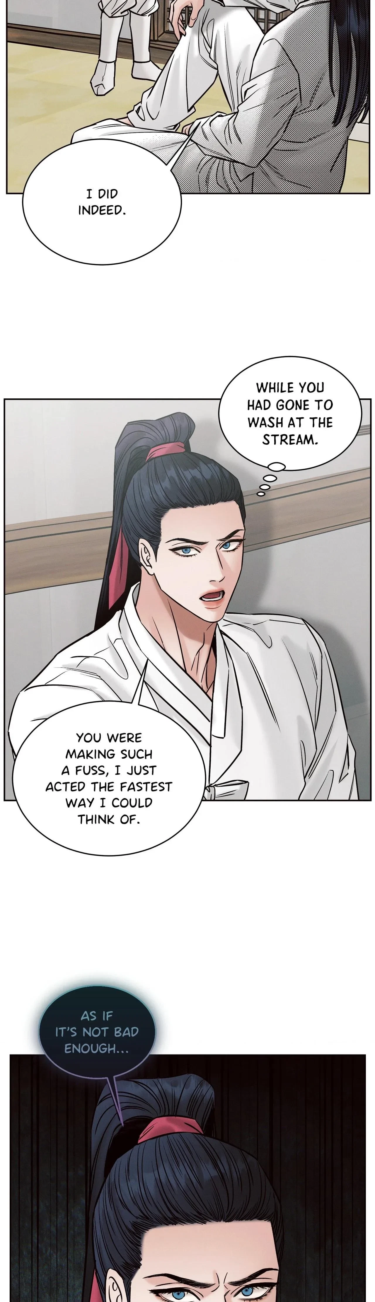 Chapter 10, page 13