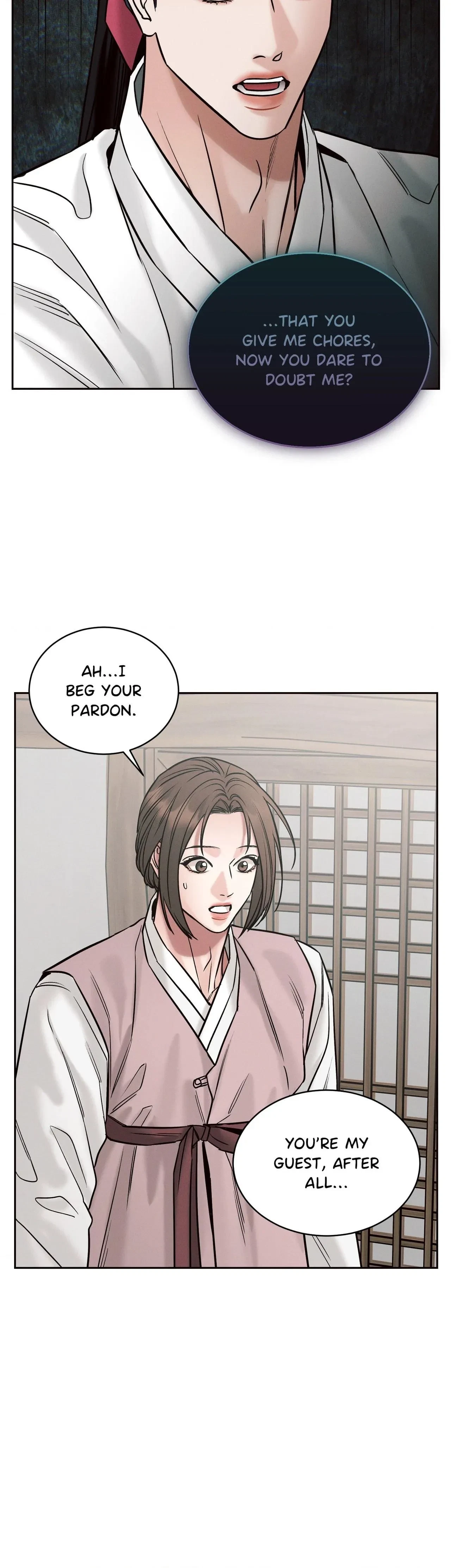 Chapter 10, page 14