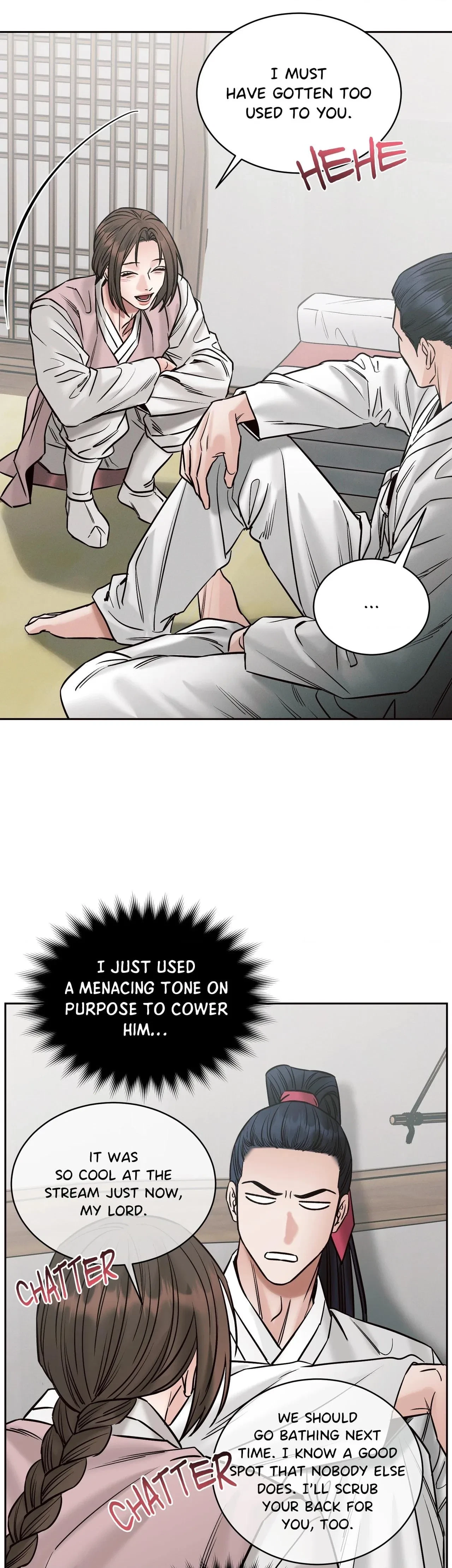 Chapter 10, page 15