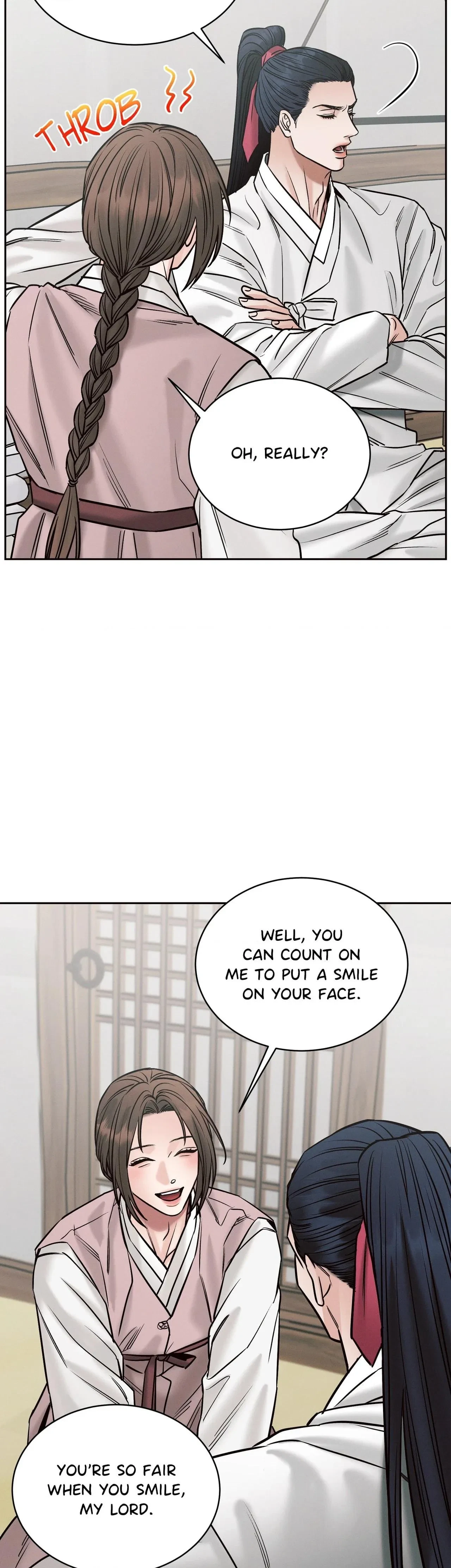 Chapter 10, page 18