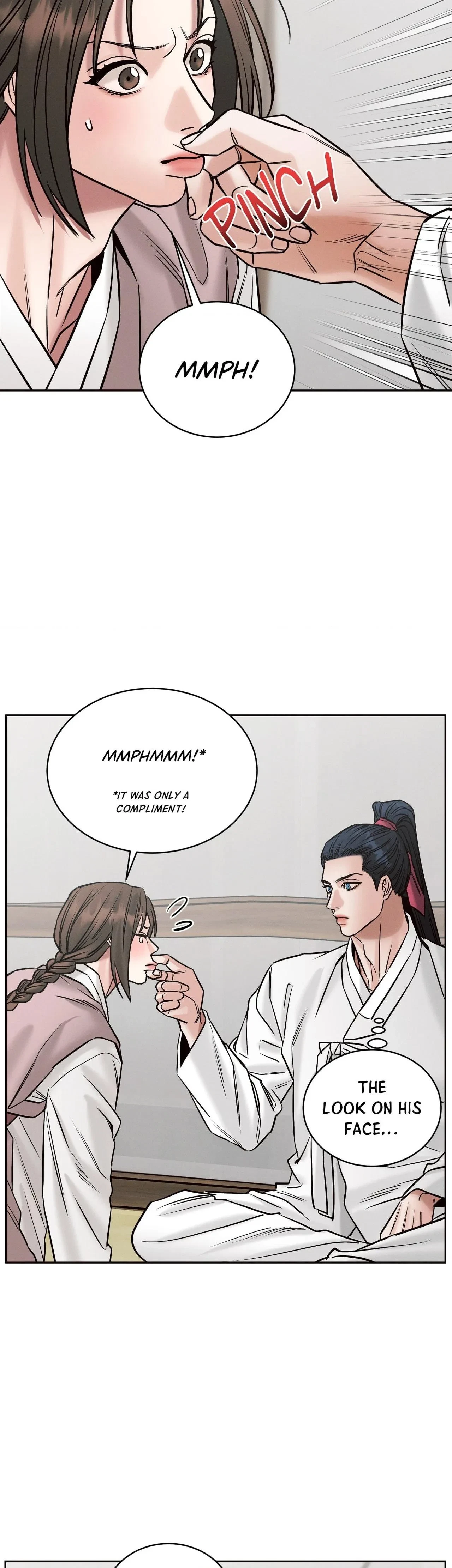 Chapter 10, page 20