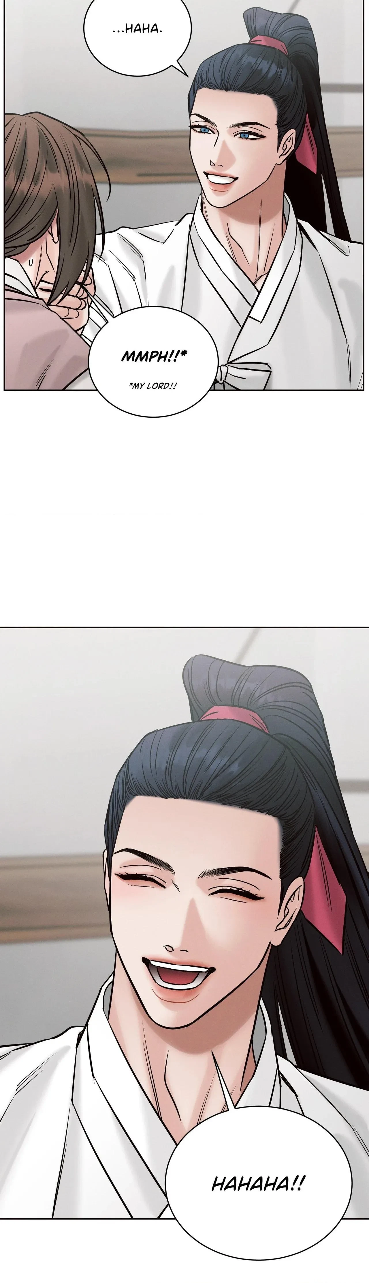 Chapter 10, page 21