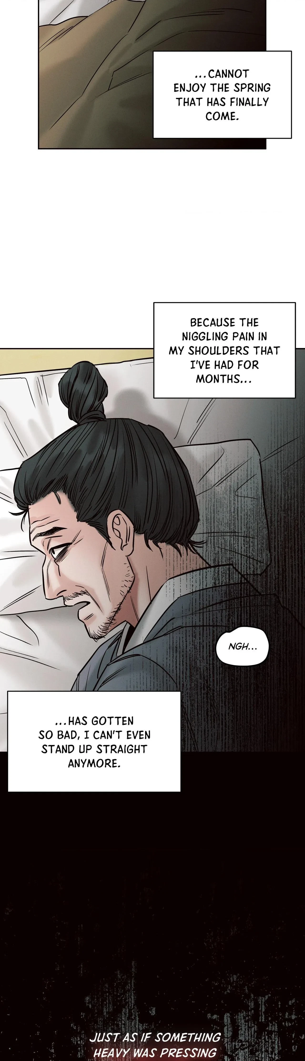 Chapter 10, page 23
