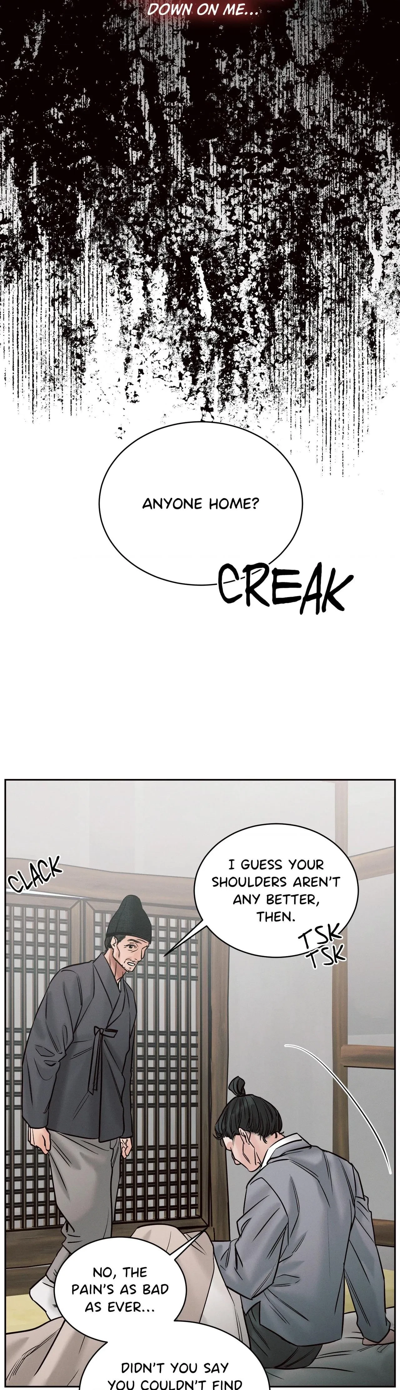 Chapter 10, page 24