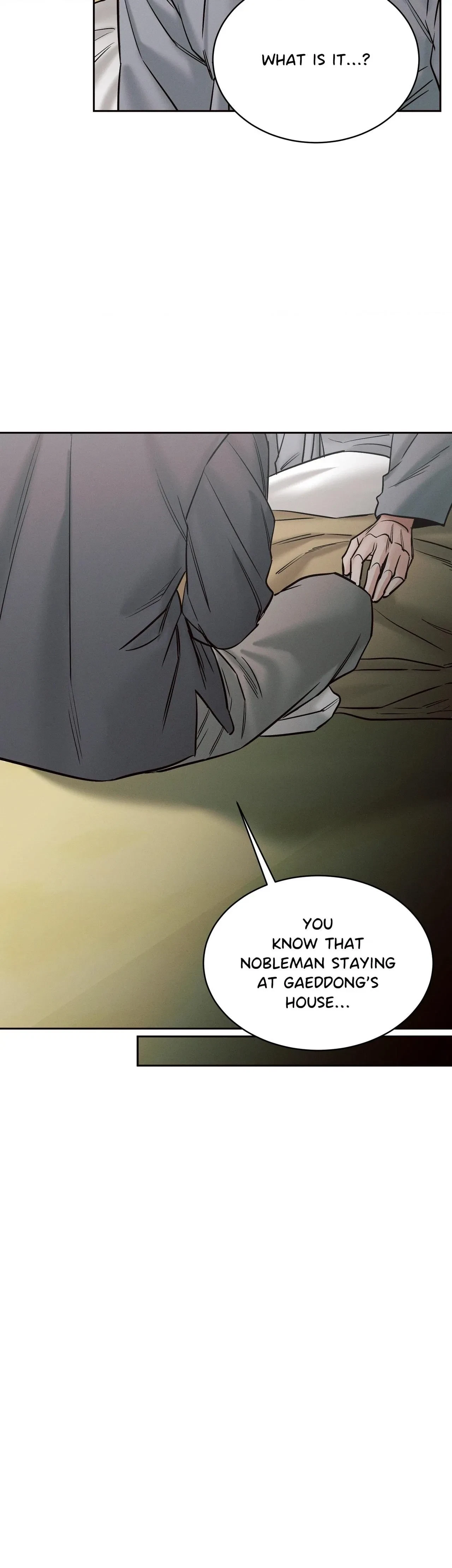Chapter 10, page 26