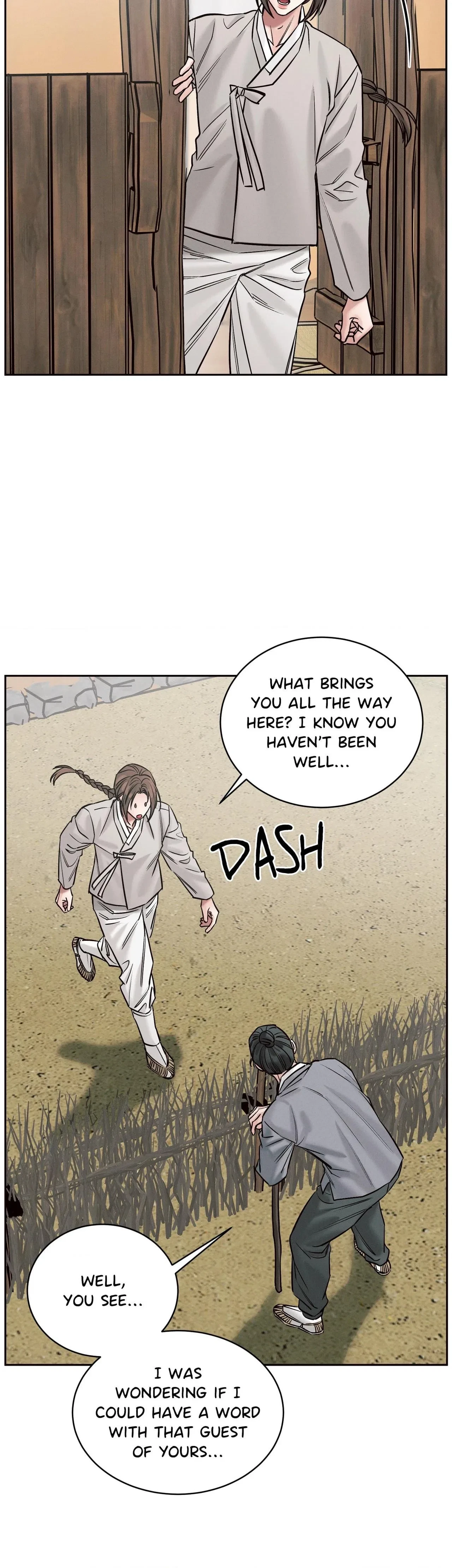 Chapter 10, page 28