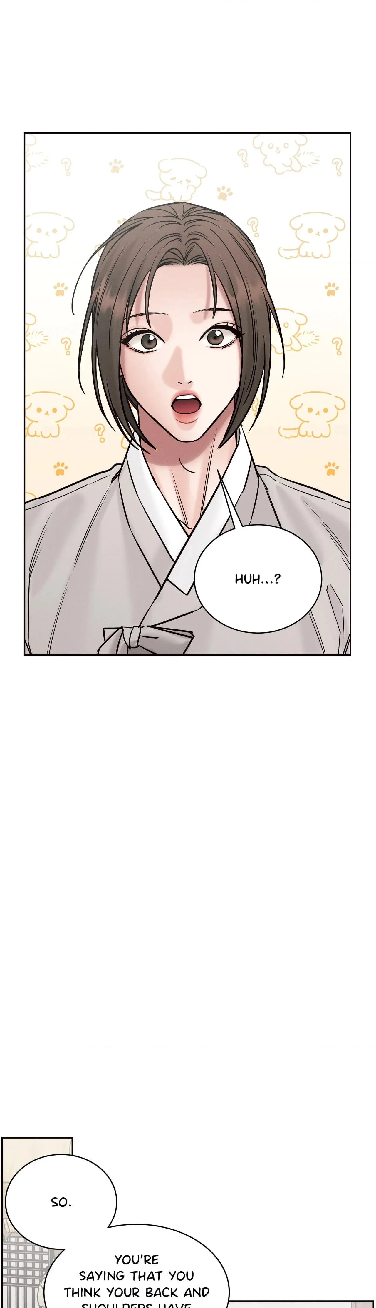 Chapter 10, page 29