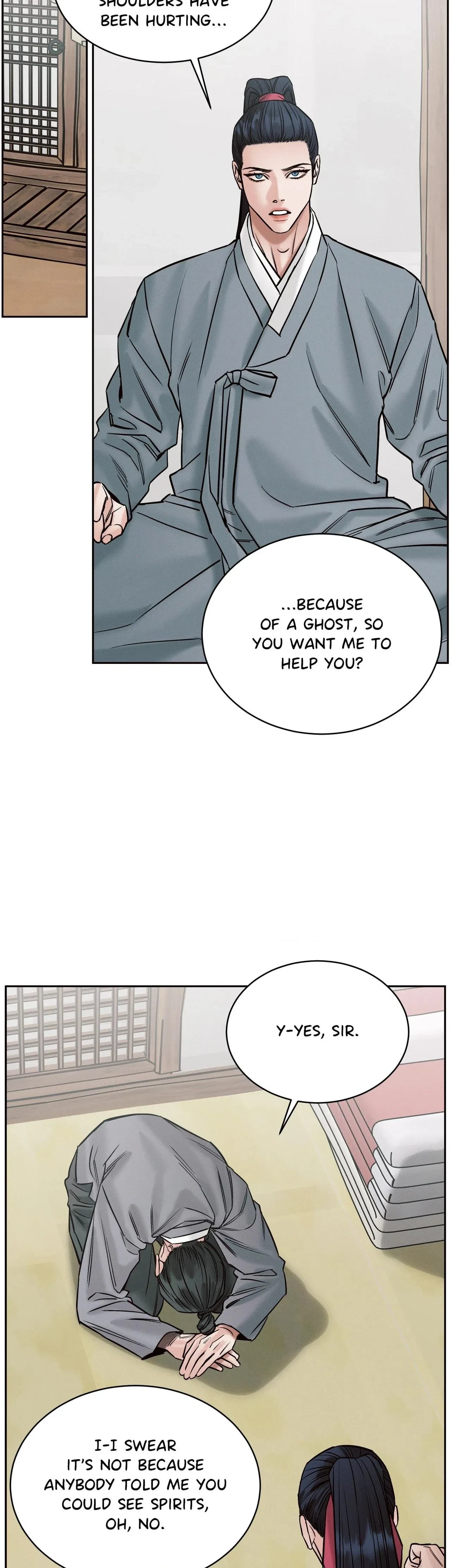 Chapter 10, page 30