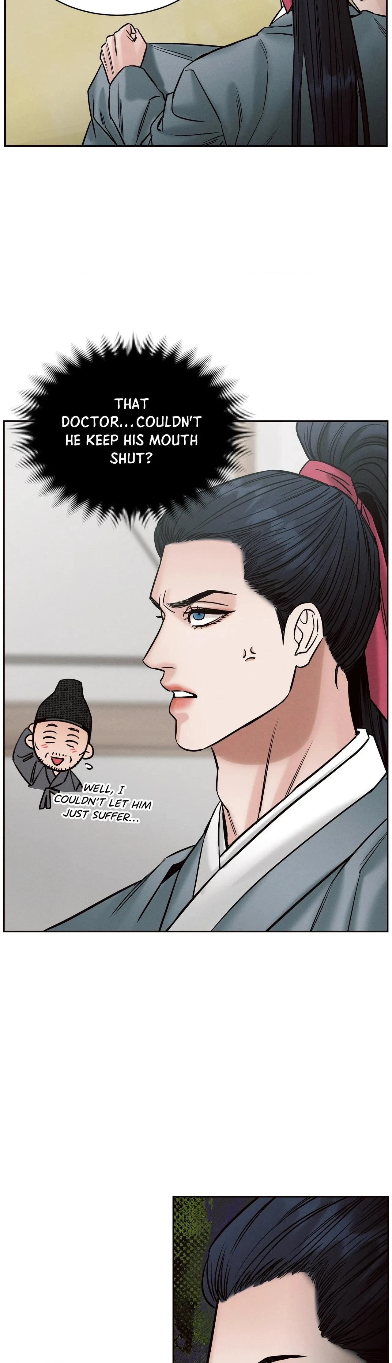 Chapter 10, page 31