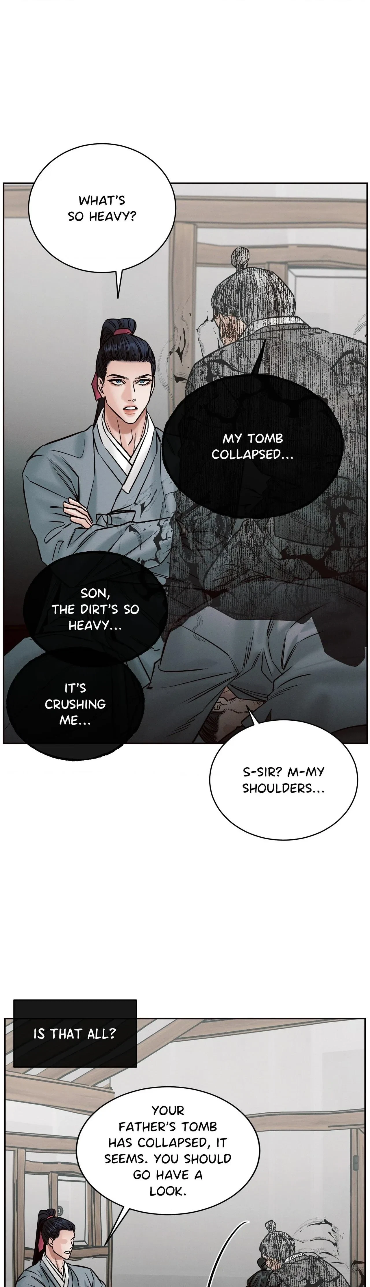 Chapter 10, page 33