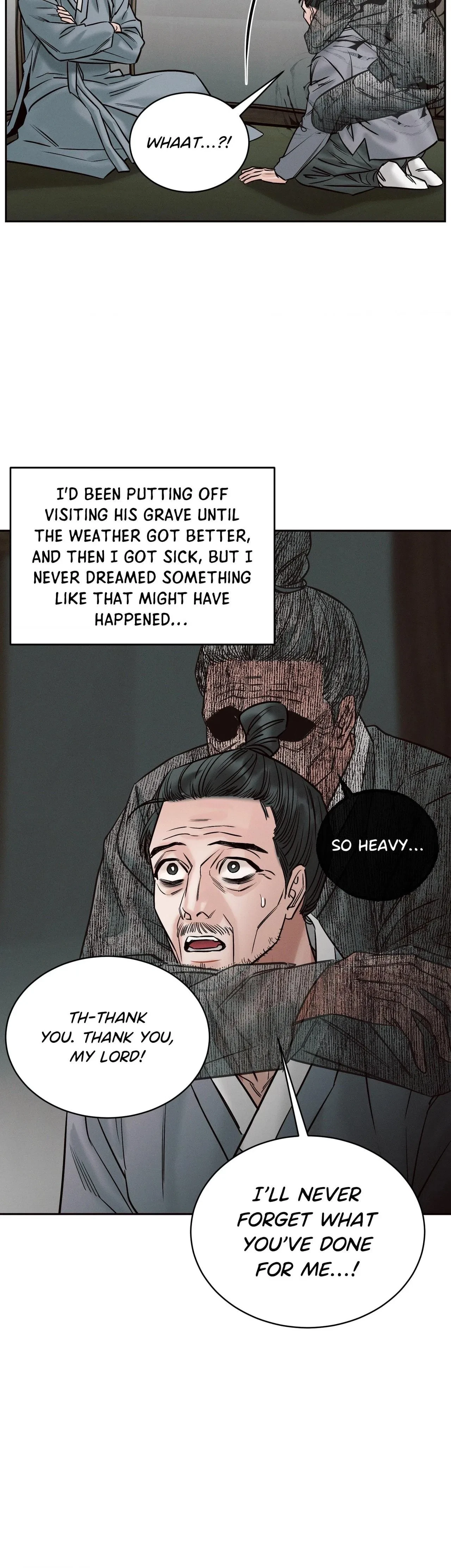 Chapter 10, page 34