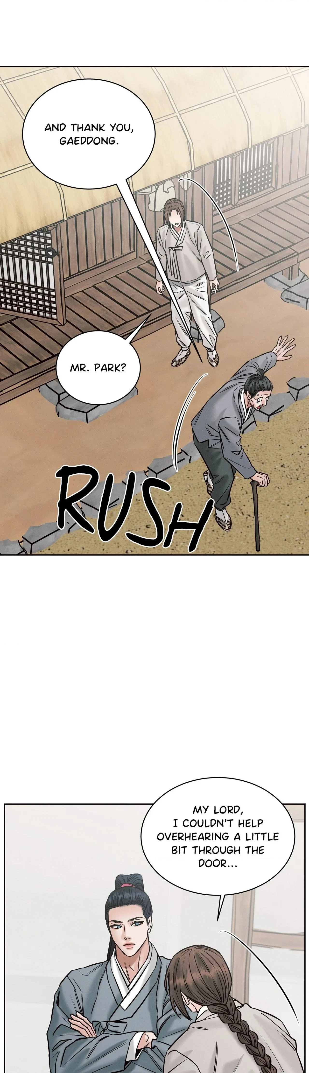 Chapter 10, page 35