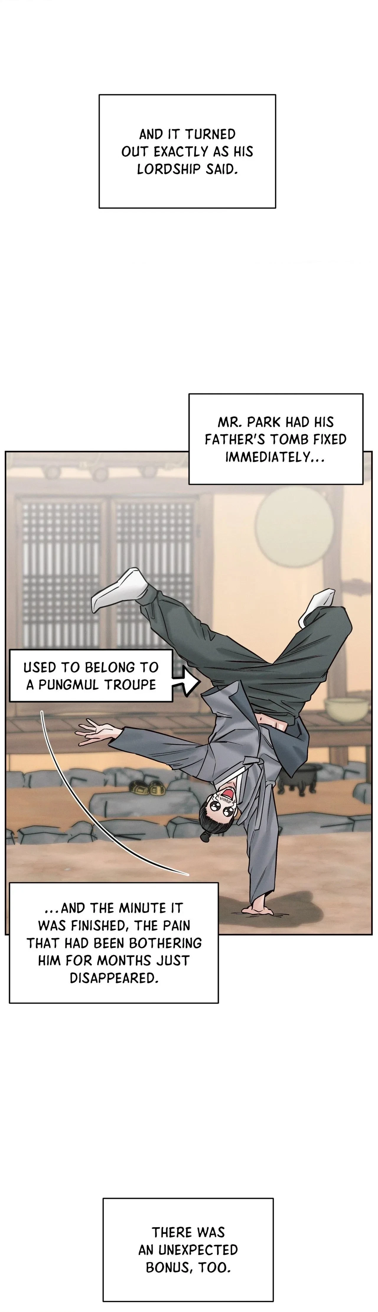 Chapter 10, page 37