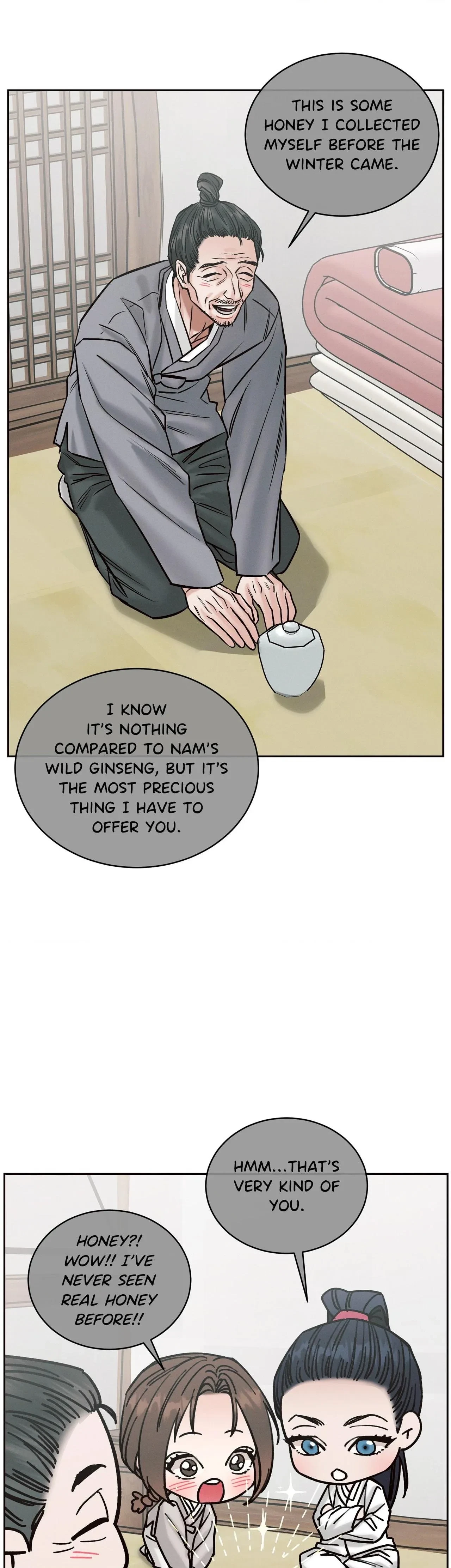 Chapter 10, page 38
