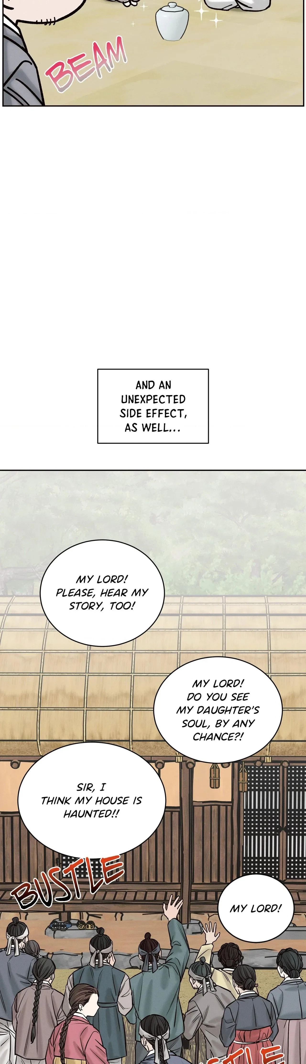 Chapter 10, page 39