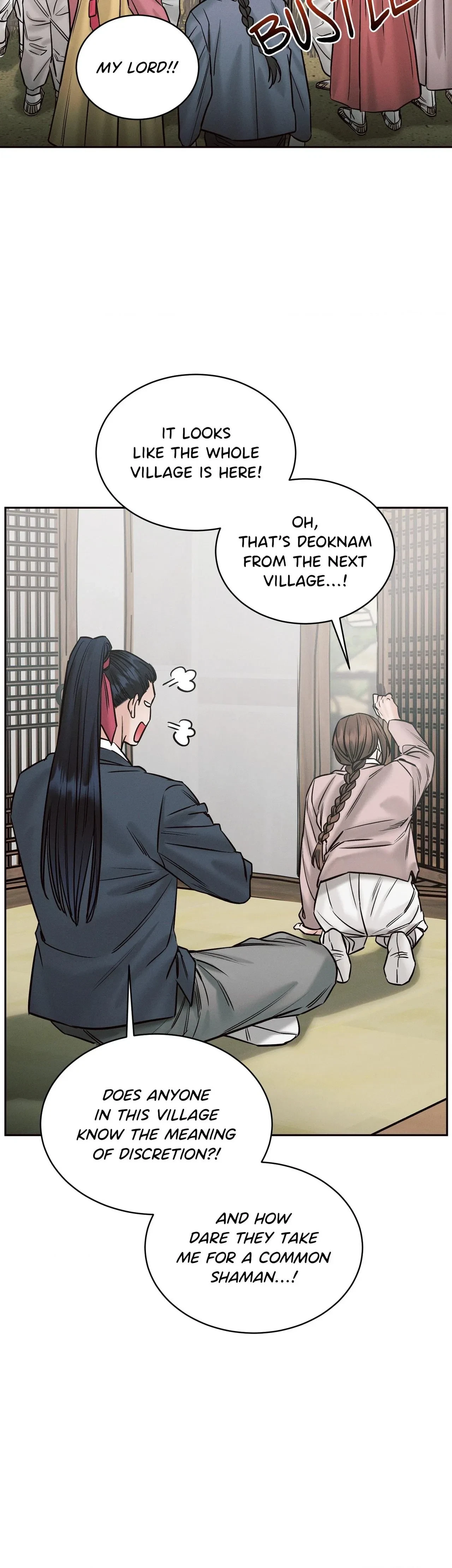 Chapter 10, page 40