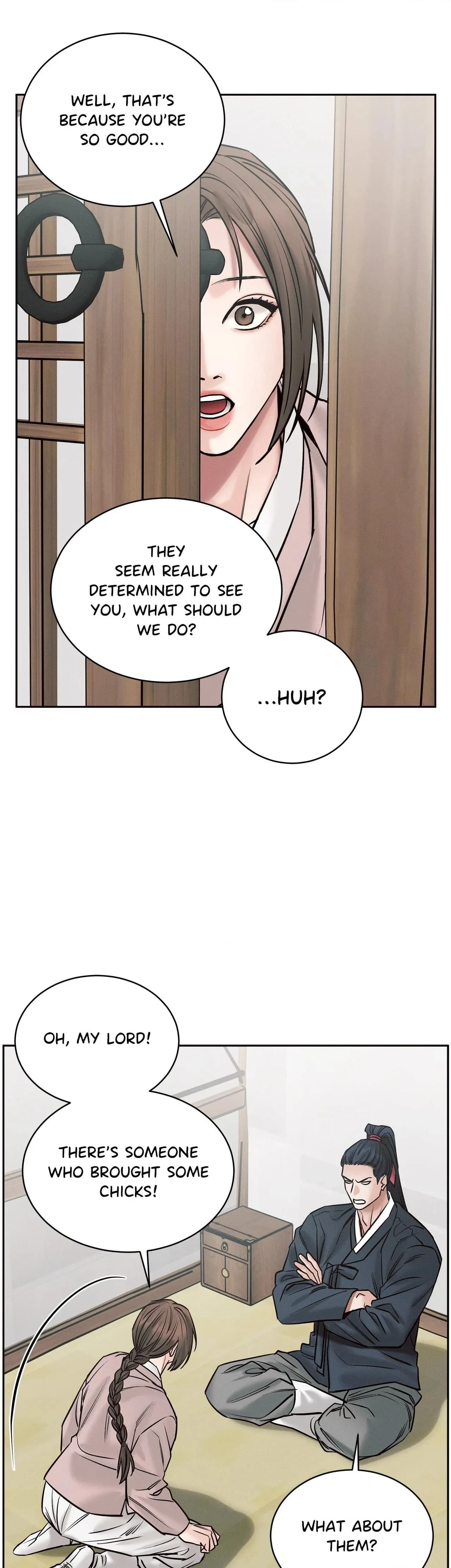 Chapter 10, page 41