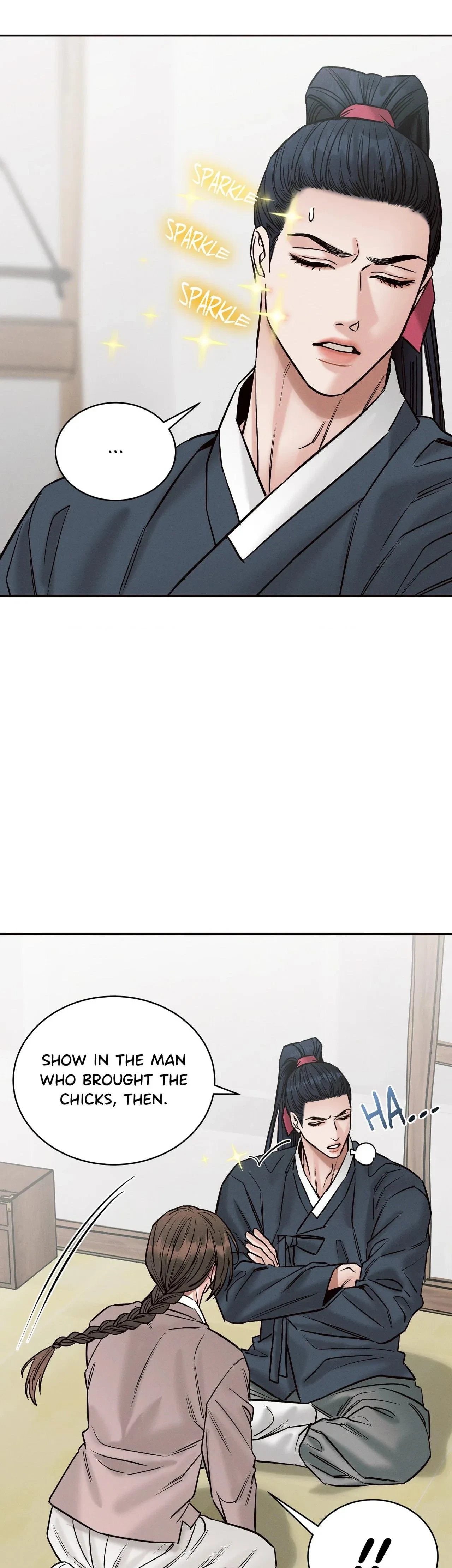 Chapter 10, page 44