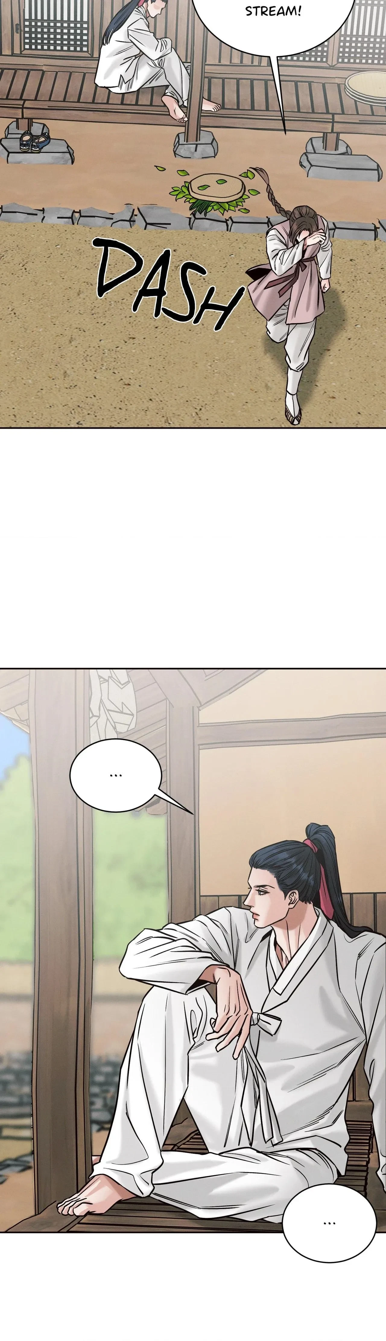 Chapter 10, page 6