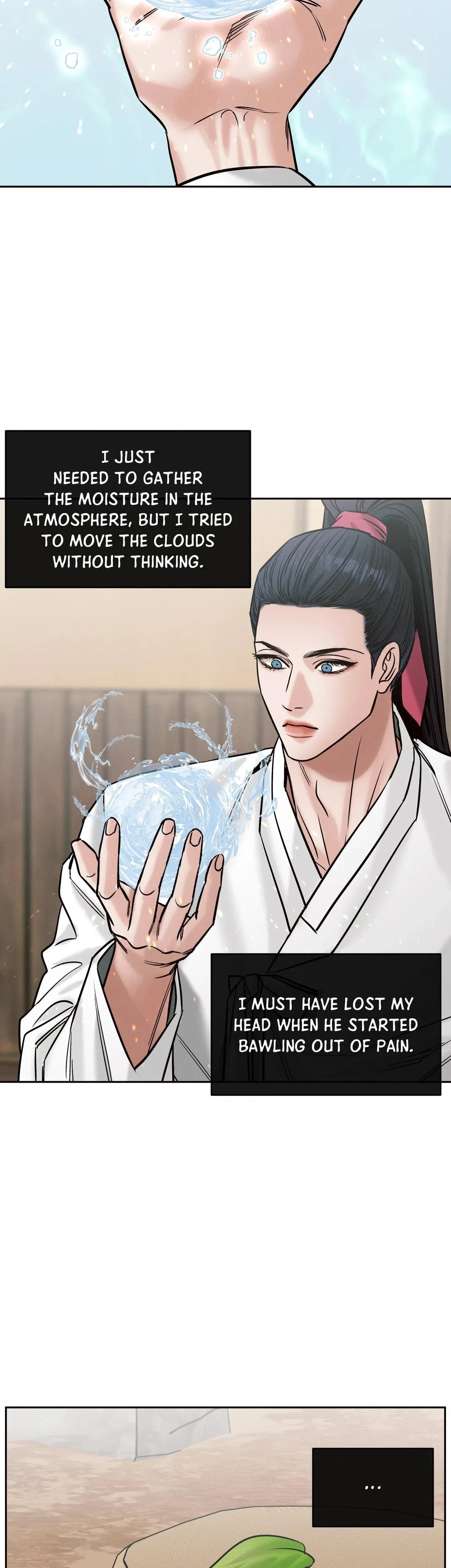 Chapter 10, page 8