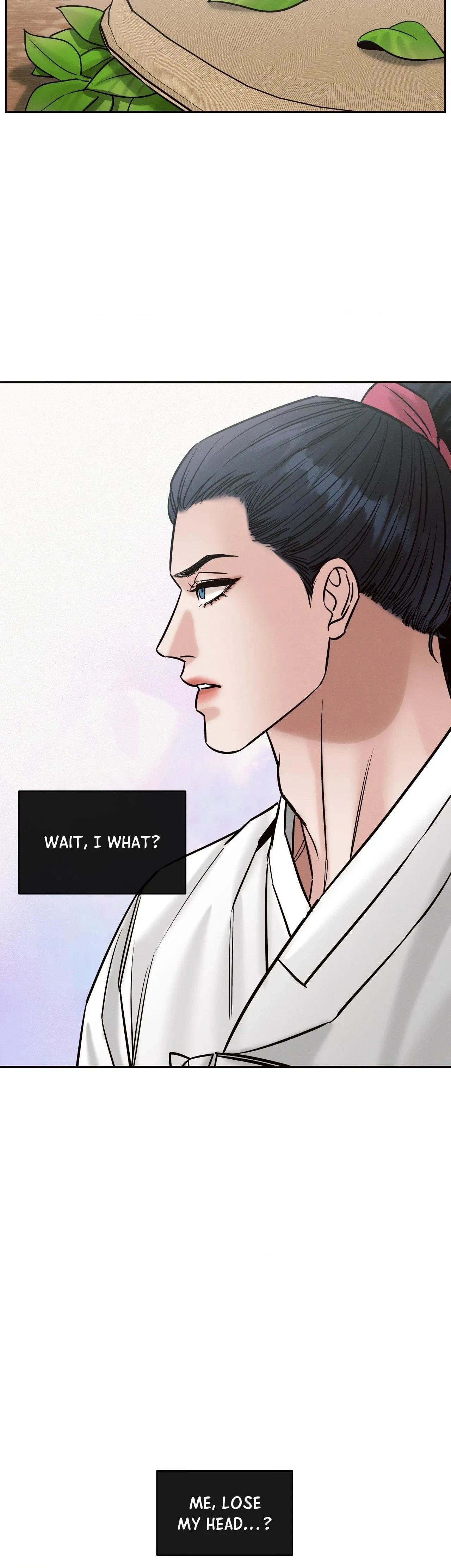 Chapter 10, page 9
