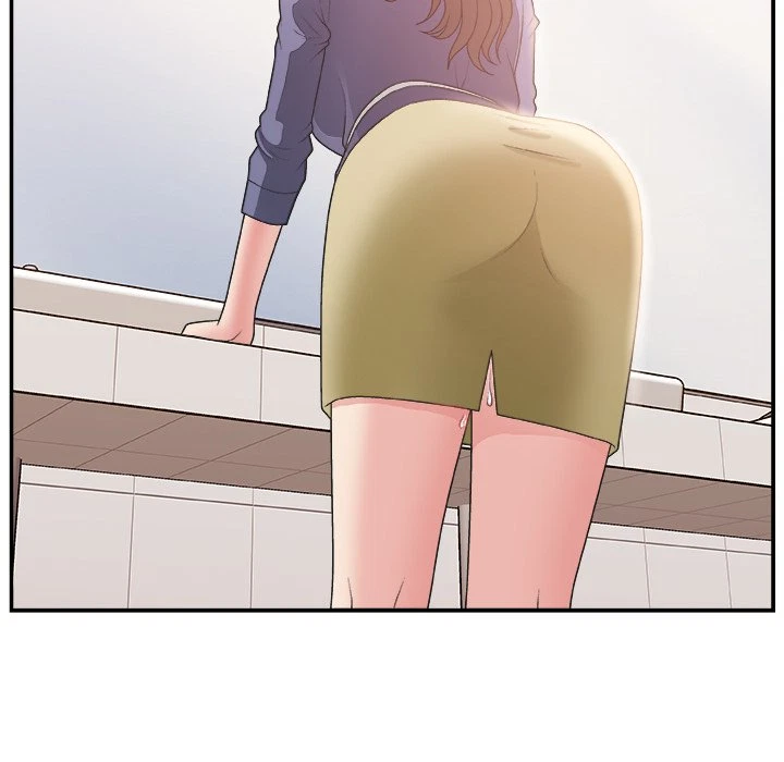 Chapter 19, page 10