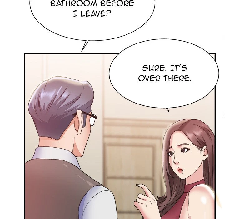 Chapter 19, page 100