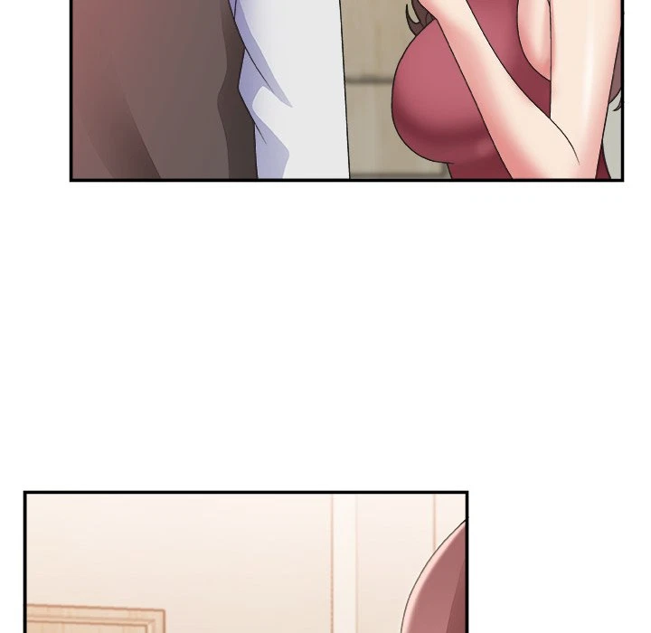 Chapter 19, page 101