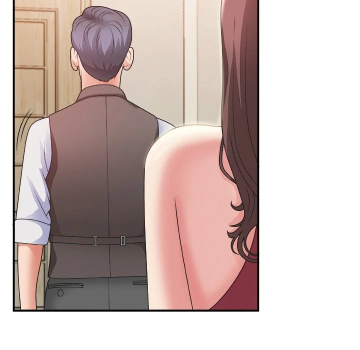 Chapter 19, page 102