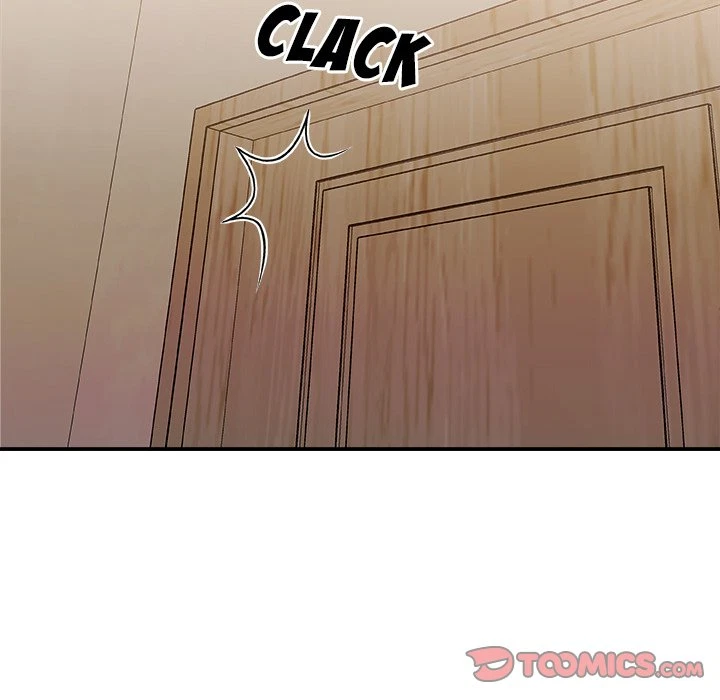 Chapter 19, page 104