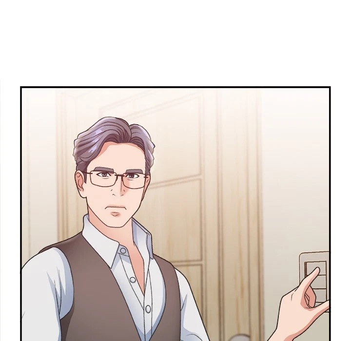 Chapter 19, page 105