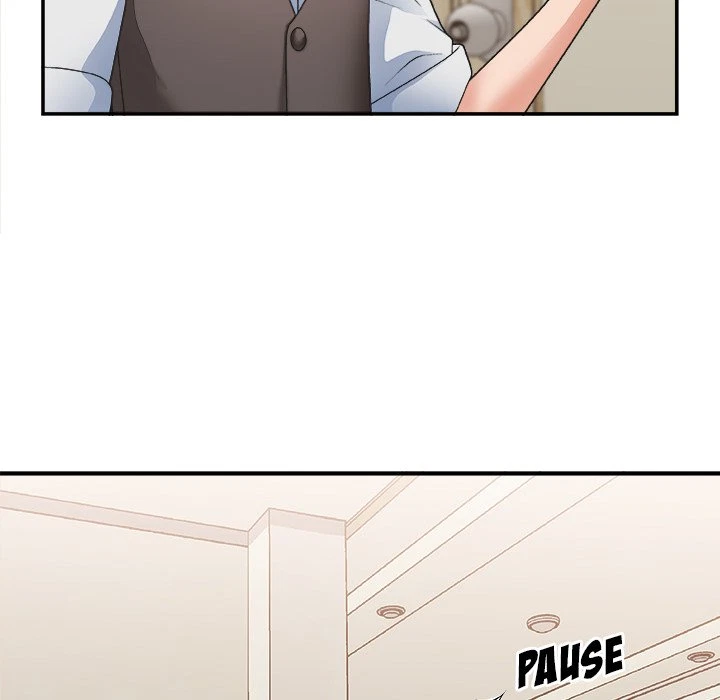 Chapter 19, page 106