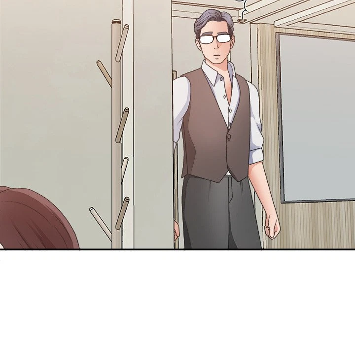 Chapter 19, page 107