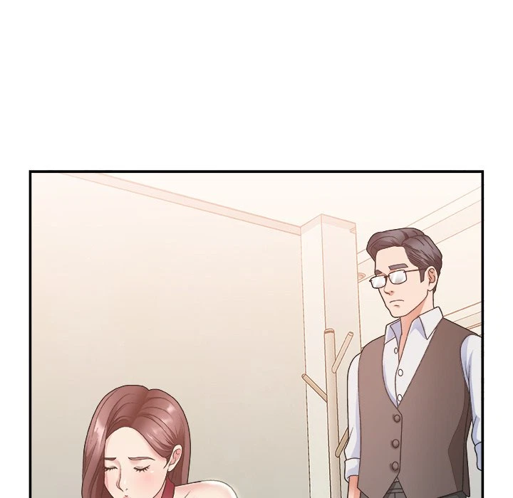 Chapter 19, page 108