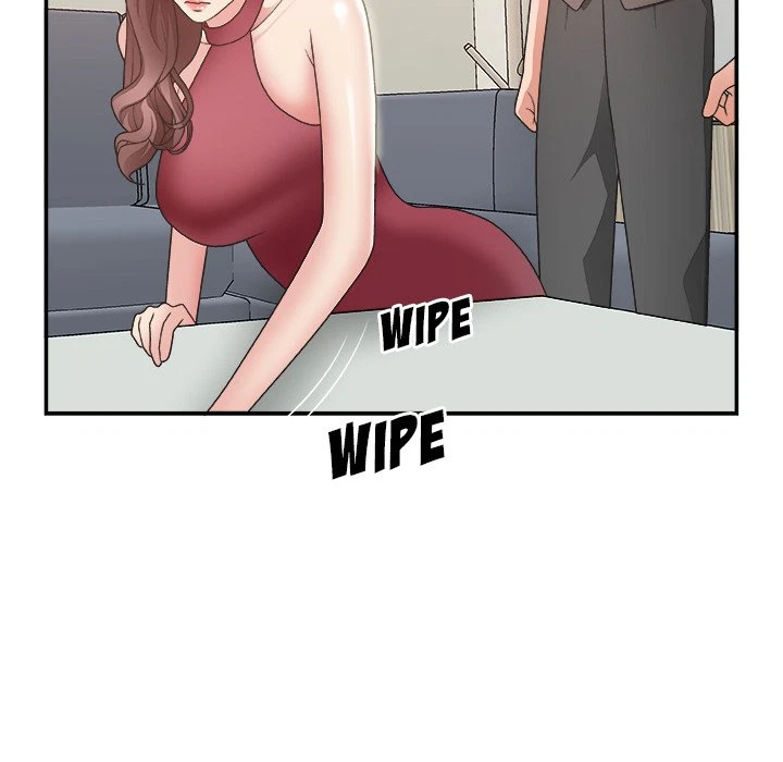 Chapter 19, page 109